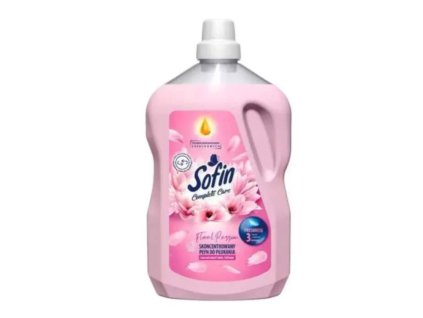 vyr 6141 Snimek obrazovky 2025 07 29 205734