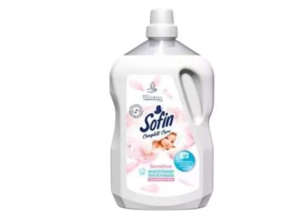 vyr 6146 Snimek obrazovky 2025 07 29 205959