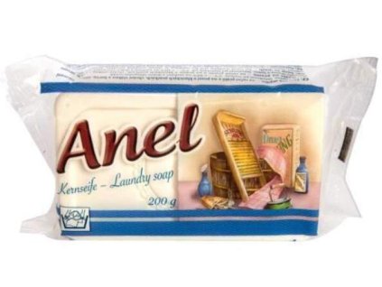 vyr 6153 Snimek obrazovky 2025 08 02 230059