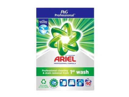 vyr 6155 Snimek obrazovky 2025 08 02 162603