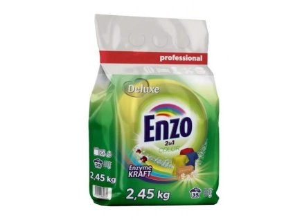 vyr 6156 Snimek obrazovky 2025 08 02 172659