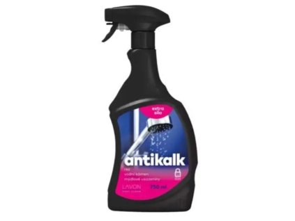 vyr 6171 Snimek obrazovky 2025 08 02 204830