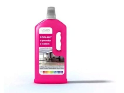 vyr 6173 Snimek obrazovky 2025 08 02 205032