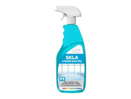 vyr 6177 Snimek obrazovky 2025 08 02 205313