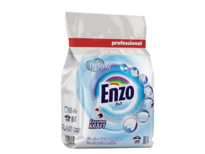 vyr 6178 Snimek obrazovky 2025 08 02 172707