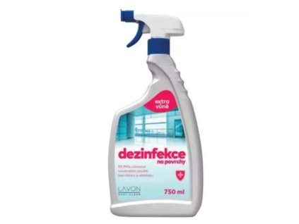 vyr 6179 Snimek obrazovky 2025 08 02 205354