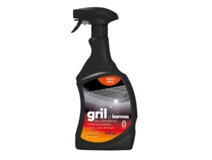 vyr 6180 Snimek obrazovky 2025 08 02 205430