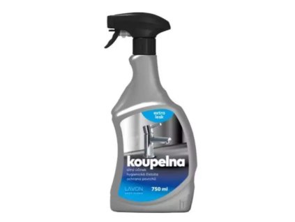 vyr 6181 Snimek obrazovky 2025 08 02 205502