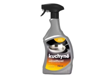 vyr 6182 Snimek obrazovky 2025 08 02 205535