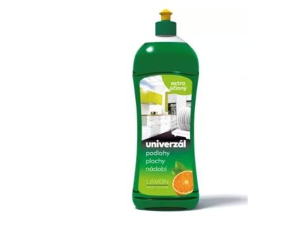 vyr 6183 Snimek obrazovky 2025 08 02 205630