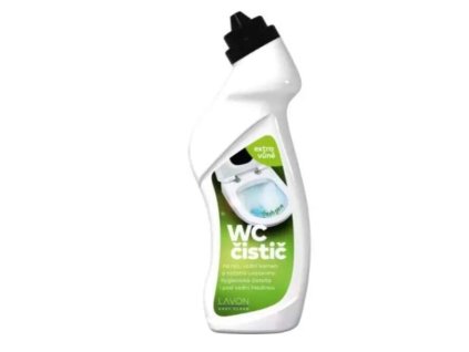 vyr 6184 Snimek obrazovky 2025 08 02 205710