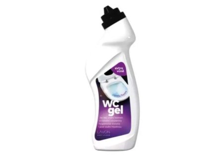 vyr 6186 Snimek obrazovky 2025 08 02 205827