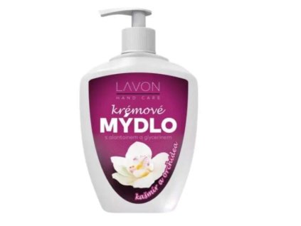 vyr 6188 Snimek obrazovky 2025 08 02 205934