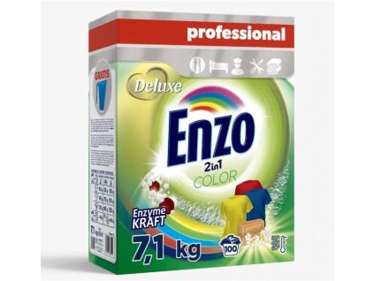 vyr 6189 Snimek obrazovky 2025 08 02 173031