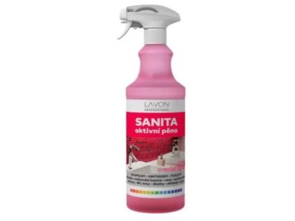 vyr 6192 Snimek obrazovky 2025 08 02 210400