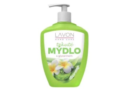 vyr 6194 Snimek obrazovky 2025 08 02 210444