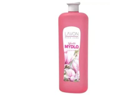 vyr 6197 Snimek obrazovky 2025 08 02 210553