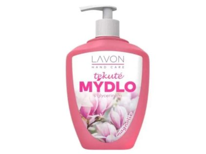 vyr 6198 Snimek obrazovky 2025 08 02 210616