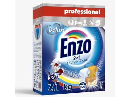 Snímek obrazovky 2026 01 04 221144