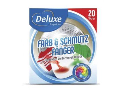 vyr 6222 Snimek obrazovky 2025 08 02 172858