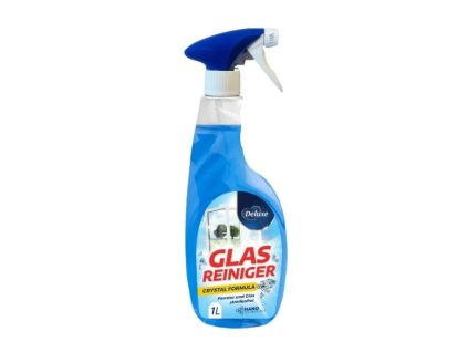 vyr 6233 Snimek obrazovky 2025 08 02 173813