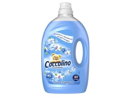 vyr 6266 Snimek obrazovky 2025 08 02 170911