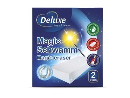 vyr 6278 Snimek obrazovky 2025 08 02 174049