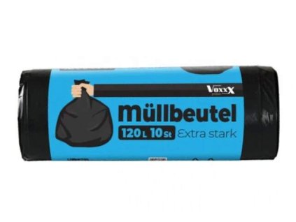 vyr 6300 Snimek obrazovky 2025 08 02 174154