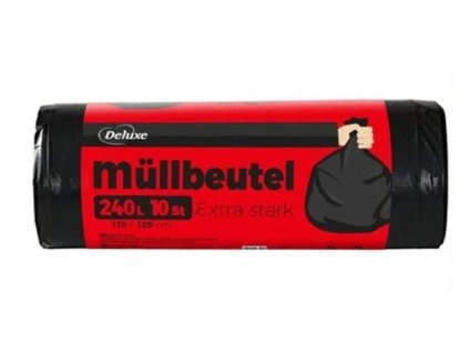 vyr 6311 Snimek obrazovky 2025 08 02 174223