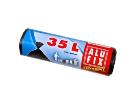 vyr 6322 Snimek obrazovky 2025 11 01 180939