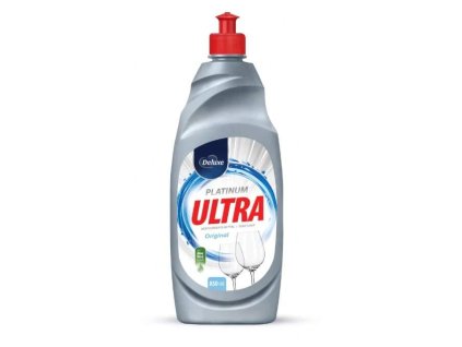 vyr 6342 Snimek obrazovky 2025 08 02 174338