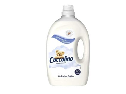 vyr 6345 Snimek obrazovky 2025 08 02 170922