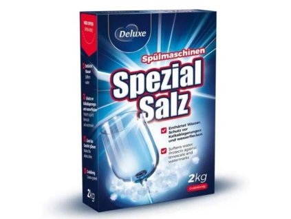 vyr 6347 Snimek obrazovky 2025 08 02 174422