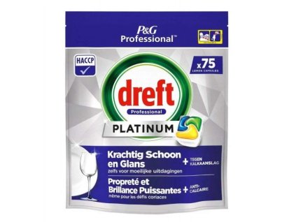 vyr 6351 Snimek obrazovky 2025 08 02 174920