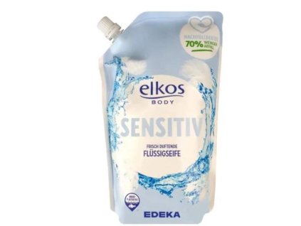 vyr 6353 Snimek obrazovky 2025 08 02 175125