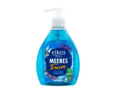 vyr 6357 Snimek obrazovky 2025 08 02 175525