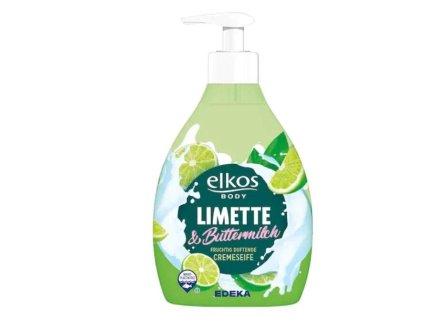 vyr 6358 Snimek obrazovky 2025 08 02 175518