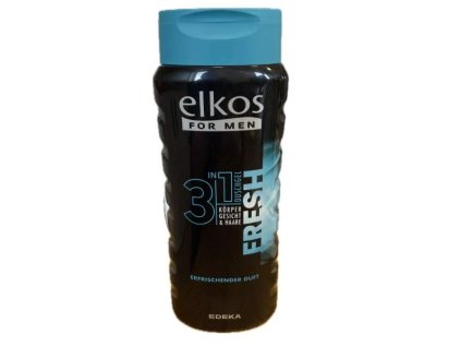 vyr 6360 Snimek obrazovky 2025 08 02 175709