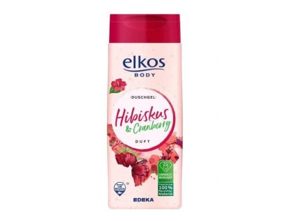 vyr 6363 Snimek obrazovky 2025 08 02 180102