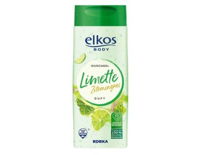 vyr 6364 Snimek obrazovky 2025 08 02 180119