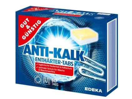 vyr 6373 Snimek obrazovky 2025 08 02 180746