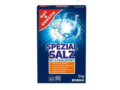 vyr 6376 Snimek obrazovky 2025 08 02 181146