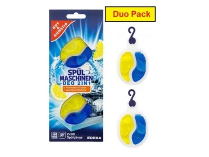 vyr 6377 Snimek obrazovky 2025 08 02 181213