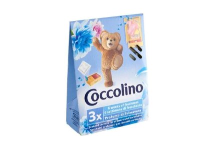 vyr 6378 Snimek obrazovky 2025 08 02 170428