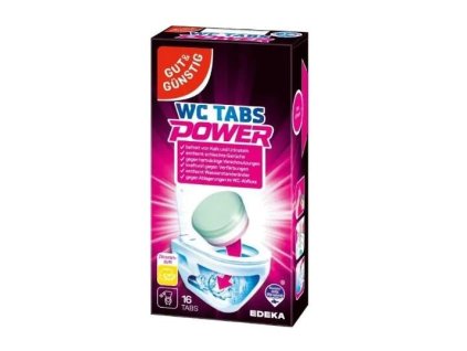 vyr 6381 Snimek obrazovky 2025 08 02 181350