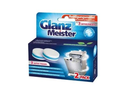 vyr 6385 Snimek obrazovky 2025 08 02 181800