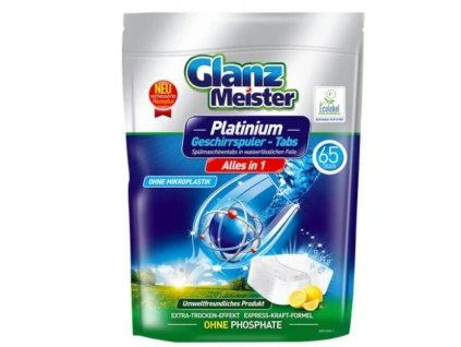 vyr 6391 Snimek obrazovky 2025 08 02 182217