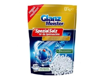 vyr 6393 Snimek obrazovky 2025 08 02 182317