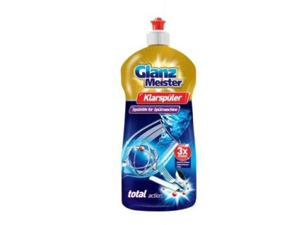 vyr 6394 Snimek obrazovky 2025 08 02 182349