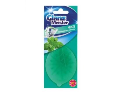 vyr 6396 Snimek obrazovky 2025 08 02 182435